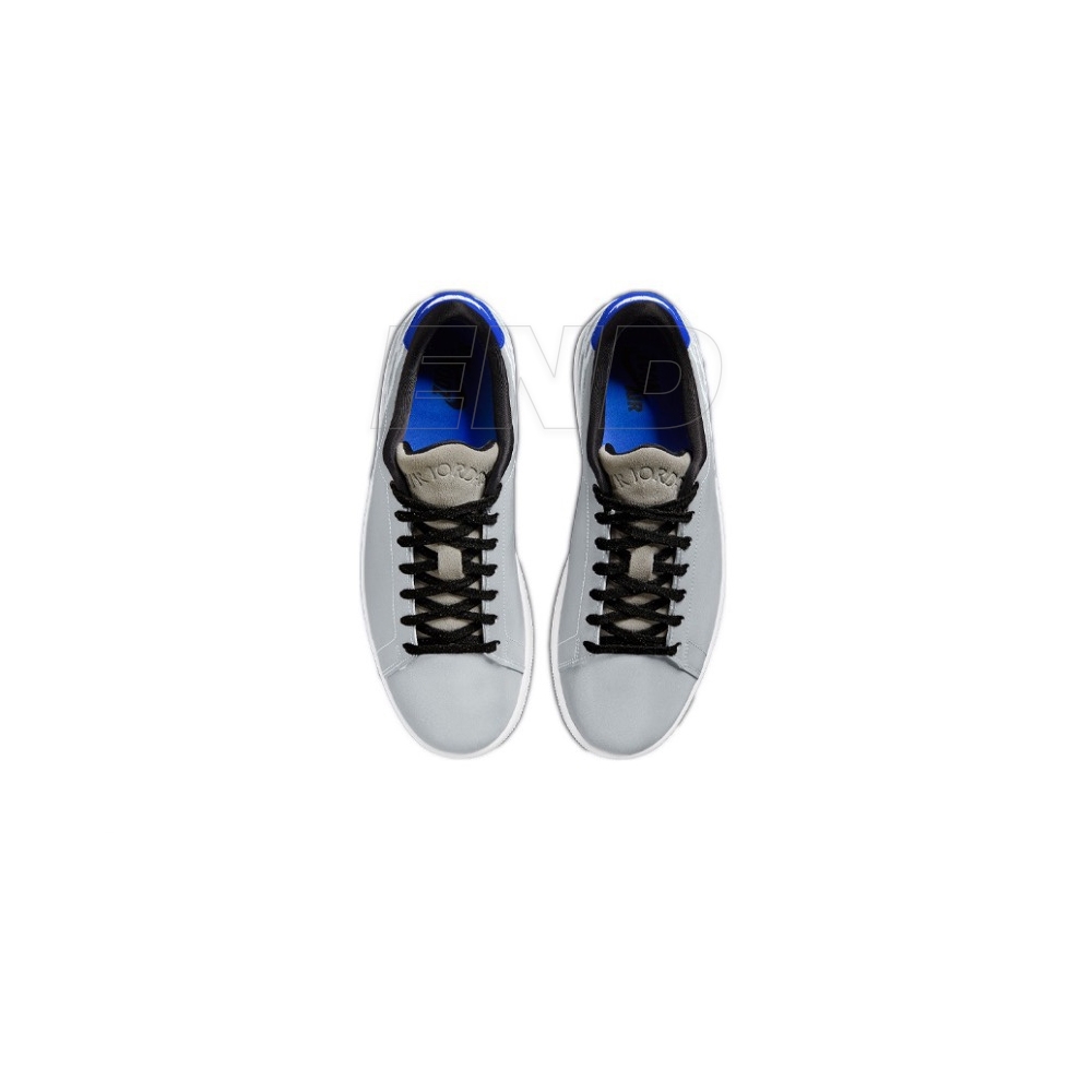 나이키 에어 조던 1 센터 코트 리플렉티브 작은 사이즈 DO7762-004