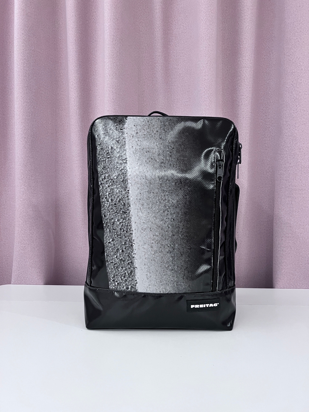Freitag F303 프라이탁 하자드 랩탑 백팩 Freitag F306 HAZZARD