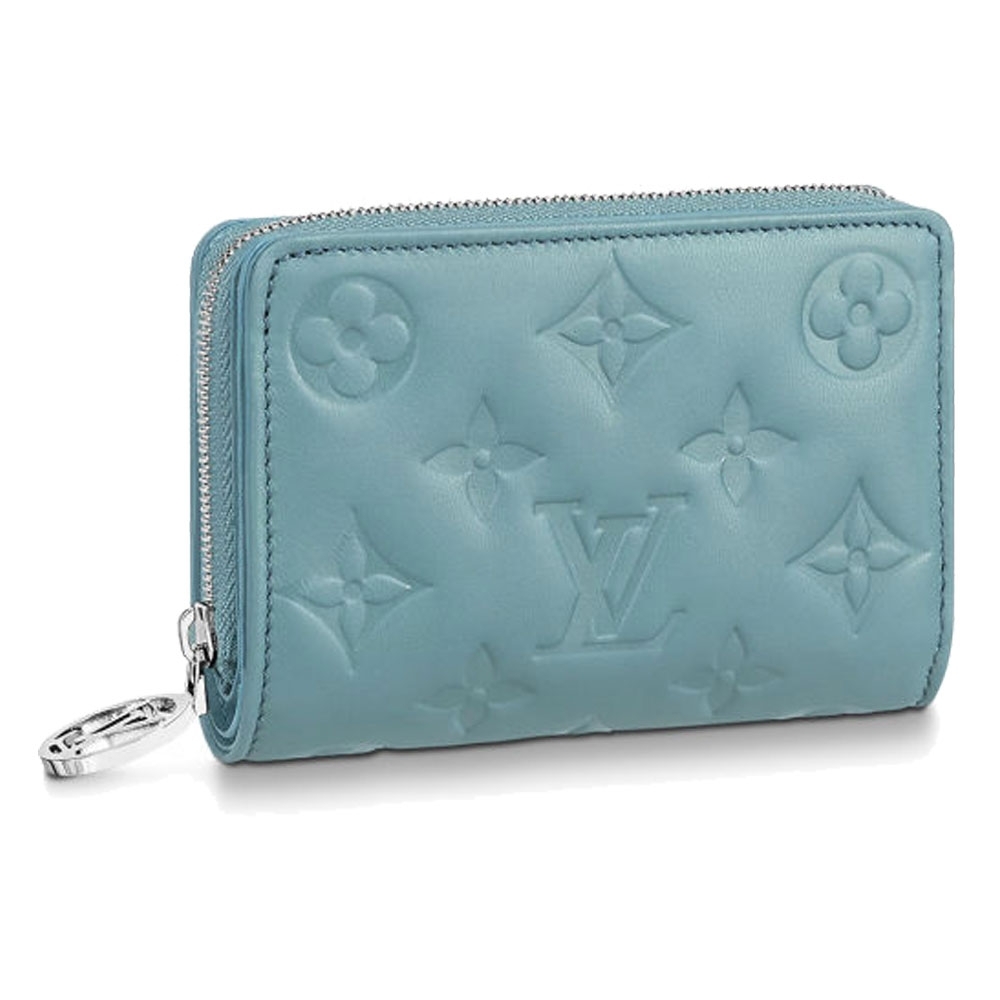 일본 코인 워셔 (97) 사진