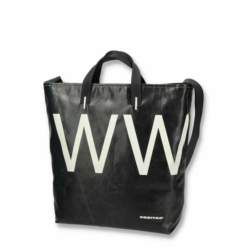 FREITAG F203 BOB FREITAG F203 BOBフライターグ 土日特価