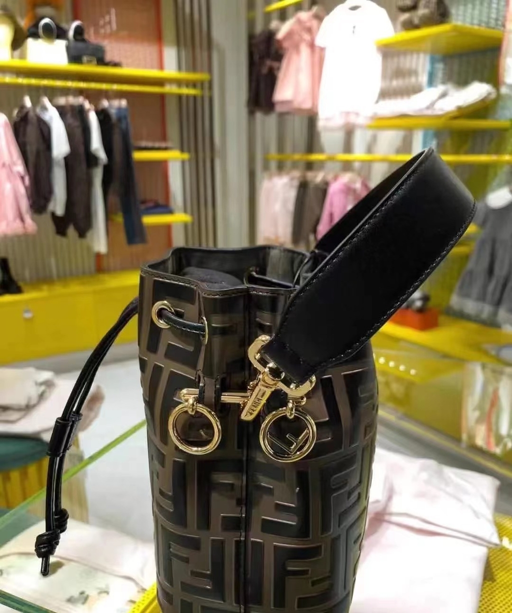Fendi Bucket Bag Dhgate Fendi Wholesale Handbags Wholesale