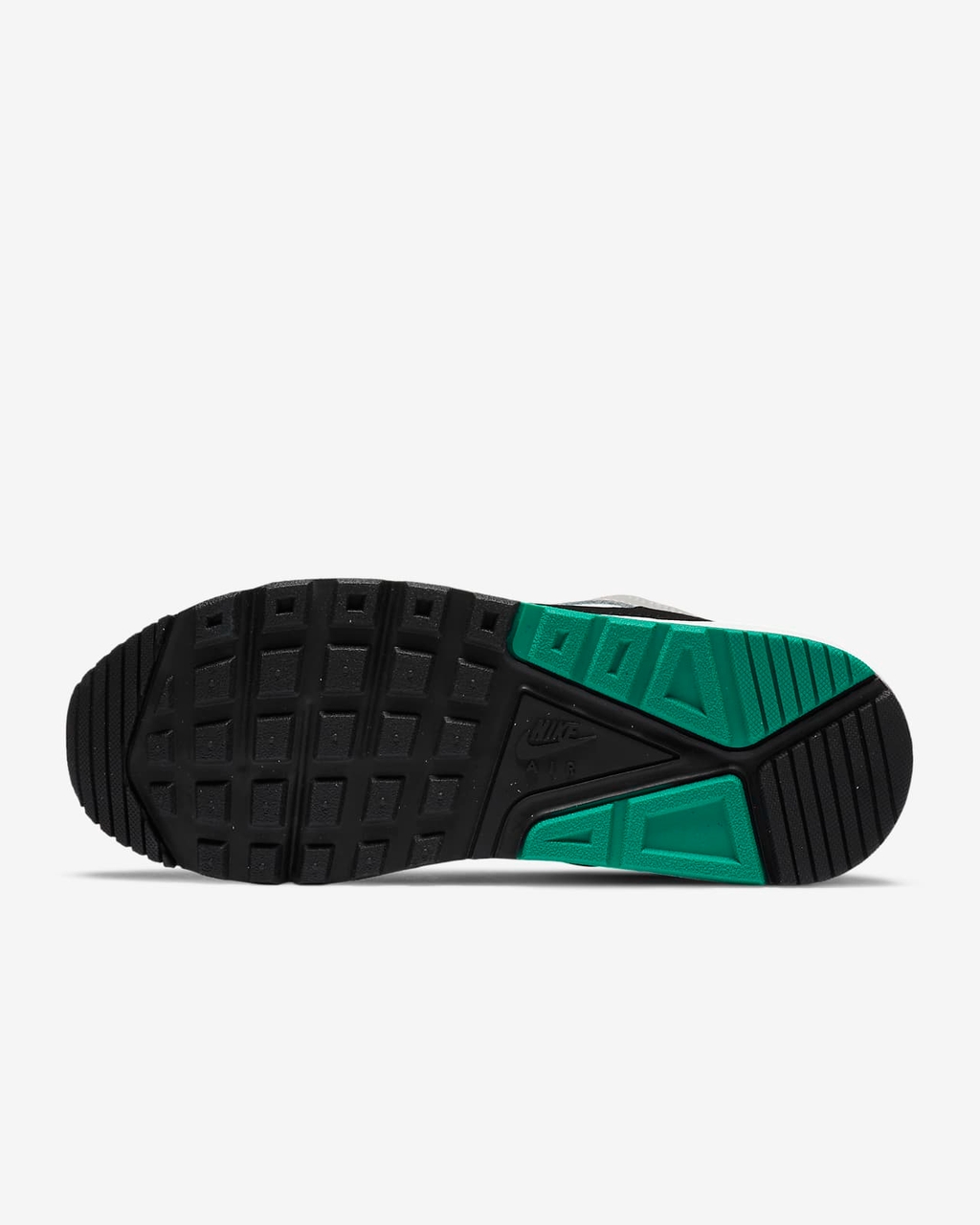 nike air max correlate women's shoe